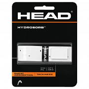 Head HydroSorb Grip White